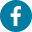 Facebook Icon Hover