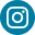 instagram Icon Hover