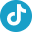 tiktok Icon