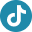 tiktok Icon Hover