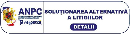 Solutionarea alternativa a litigiilor